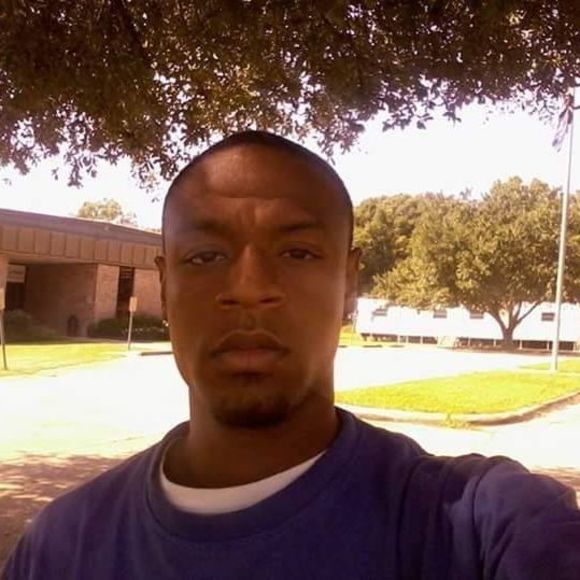 Meet your Posher, Dale - Picture 1 of 1